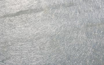 Wouldham laminate fibreglass or shingles?