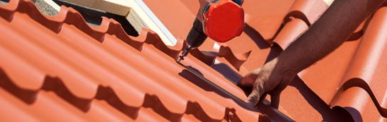 save on Wouldham roof installation costs