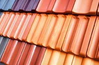 find rated Wouldham clay roofing companies
