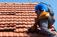 Wouldham urgent roof repairs