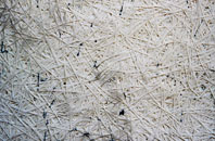 free Wouldham fibreglass roof quotes