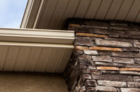 free Wouldham soffit repair quotes